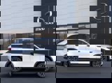 New 2025 MAZDA CX-70 Plug-In Hybrid w/ Premium Plus image 5