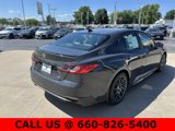 New 2025 Toyota Camry SE image 4