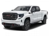 New 2026 GMC Sierra 1500 AT4 w/ AT4 Premium Package image 3