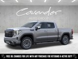 New 2026 GMC Sierra 1500 Denali Ultimate image 2