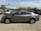 Used 2012 Buick LaCrosse Convenience image 5