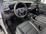 New 2025 Buick Enclave Preferred w/ Power Package image 5