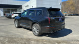 Used 2020 Cadillac XT6 Sport image 6