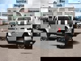 New 2025 Jeep Wrangler Unlimited Rubicon 4xe image 4