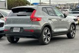 New 2025 Volvo XC40 B5 Ultra w/ Climate Package image 5