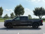Used 2024 GMC Sierra 1500 Elevation w/ X31 Off-Road Package image 5