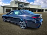 New 2025 BMW 760i xDrive image 5