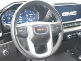 Used 2023 GMC Sierra 1500 SLE image 6