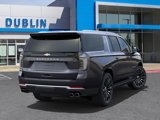 New 2025 Chevrolet Suburban High Country image 5