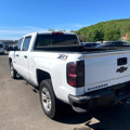 Used 2014 Chevrolet Silverado 1500 LT w/ All Star Edition image 6