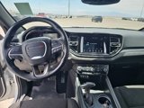Used 2024 Dodge Durango SXT image 5