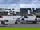 New 2026 GMC Sierra 1500 SLE image 5