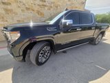 Used 2024 GMC Sierra 1500 Denali Ultimate image 2