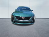New 2026 Cadillac CT5 Sport image 5