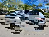 New 2025 Acura MDX Type S image 4