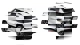 New 2026 Chevrolet Traverse High Country image 2