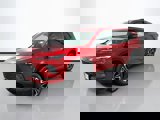New 2026 Buick Enclave Sport Touring w/ Power Package image 3
