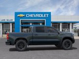 New 2025 Chevrolet Silverado 1500 ZR2 w/ Technology Package image 5