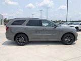 New 2025 Dodge Durango R/T image 3