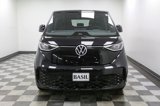 New 2025 Volkswagen ID. Buzz Pro S image 3