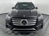 New 2025 Mercedes-Benz GLS 580 4MATIC image 5