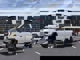 New 2025 GMC Sierra 2500 Pro w/ Convenience Package image 2