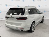 New 2026 BMW X7 xDrive40i image 5