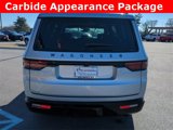 New 2025 Jeep Wagoneer Series II w/ Convenience Group I image 5