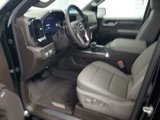 New 2025 GMC Sierra 1500 SLT w/ SLT Premium Plus Package image 2