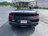 New 2025 Ford Mustang GT Premium image 4