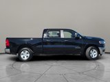 New 2025 RAM 1500 Big Horn image 4