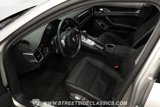 Used 2011 Porsche Panamera S image 4