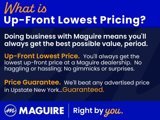 Used 2025 RAM 1500 Laramie image 3