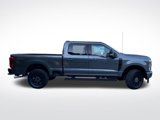 New 2025 Ford F250 XLT image 2