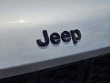 New 2025 Jeep Grand Cherokee L Limited image 3