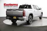 Used 2023 Toyota Tundra Limited image 5