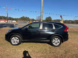 Used 2013 Honda CR-V EX image 3