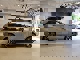 New 2025 MAZDA CX-70 3.3 Turbo S w/ Premium Plus image 5