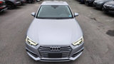 Used 2017 Audi A4 2.0T Premium Plus image 4