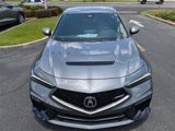 New 2025 Acura Integra Type S image 4