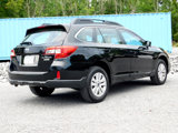 Used 2017 Subaru Outback 2.5i image 4