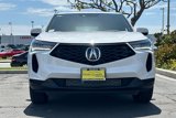 New 2025 Acura RDX SH-AWD image 5