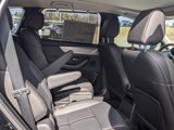 New 2025 MAZDA CX-90 Plug-In Hybrid w/Premium Sport image 6