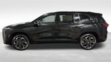 New 2026 Buick Enclave Sport Touring w/ LPO, Floor Liner Package image 5