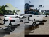 New 2025 RAM 2500 Big Horn image 5