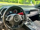 Used 2016 Chevrolet Camaro LT image 3