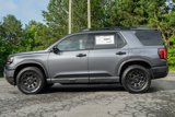 New 2026 Honda Passport TrailSport Elite image 5