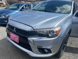 Used 2017 Mitsubishi Outlander Sport LE image 6