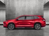 New 2025 Buick Enclave Sport Touring image 2
