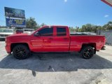 Used 2016 Chevrolet Silverado 1500 Custom w/ Custom Convenience Package image 3